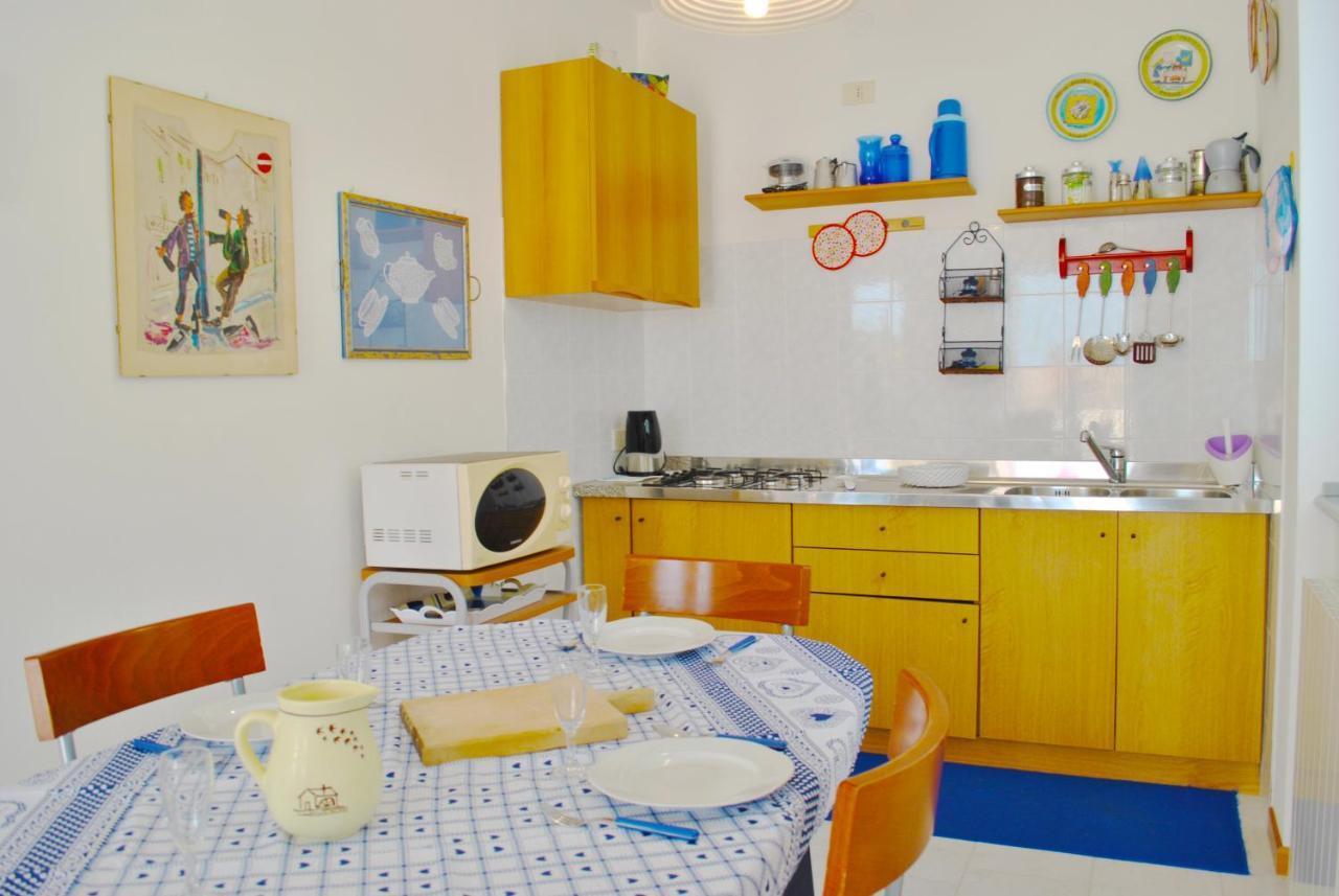 Loft With Big Terrace Lake View Διαμέρισμα Sala Comacina Εξωτερικό φωτογραφία